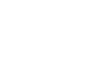 校正依頼