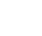 デモ機貸し出し