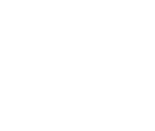 OEM受託