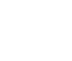 カタログ請求