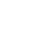 販売代理店申請