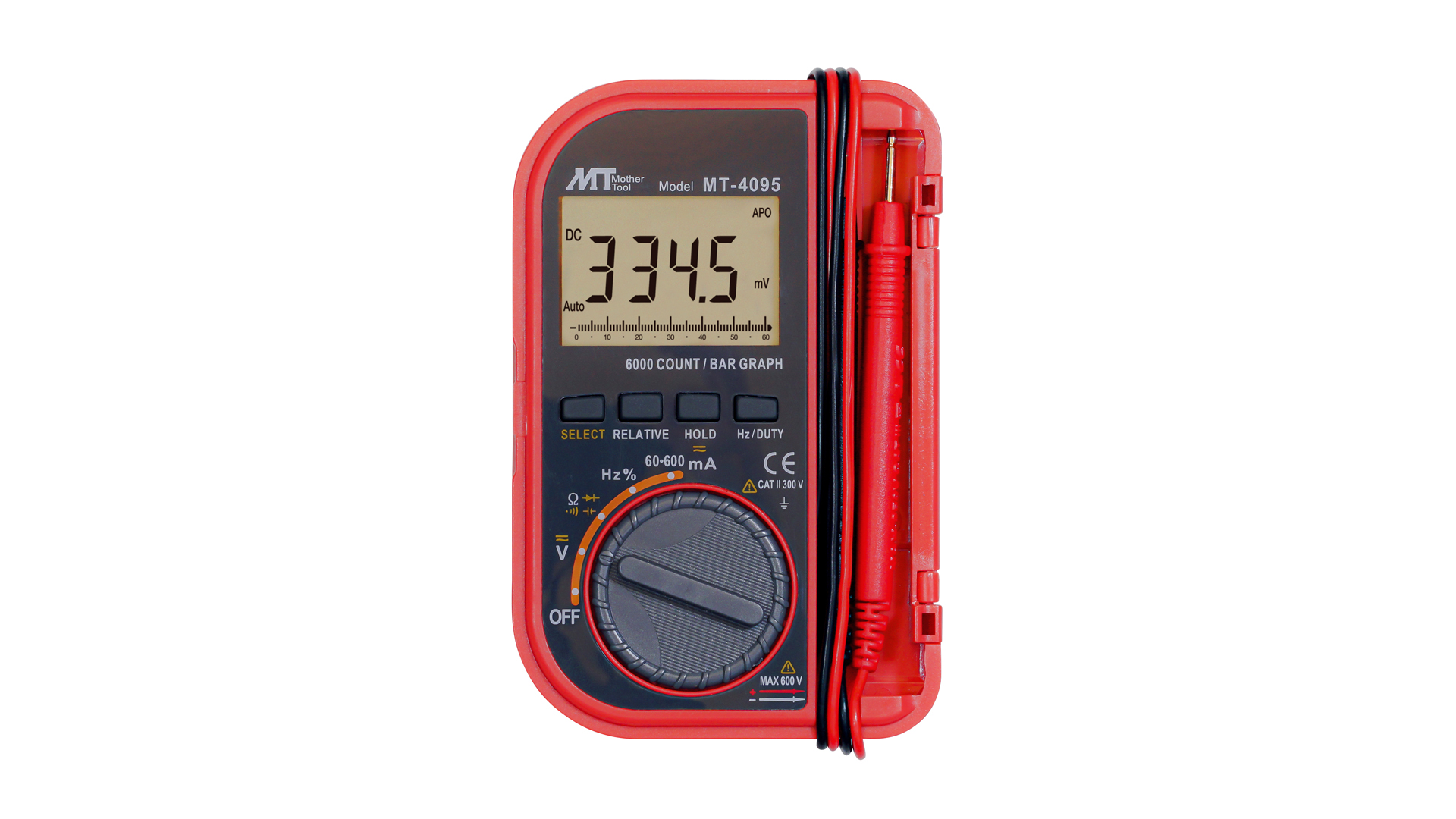 MT-4095.jpg MT-4095.jpg