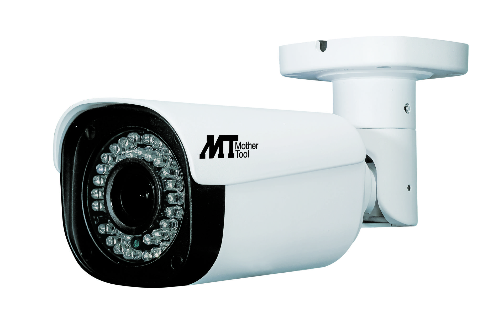 マザーツール (MT) SDレコーダー搭載 高画質防水型DayNightAHDカメラ MTW-SD02FHD