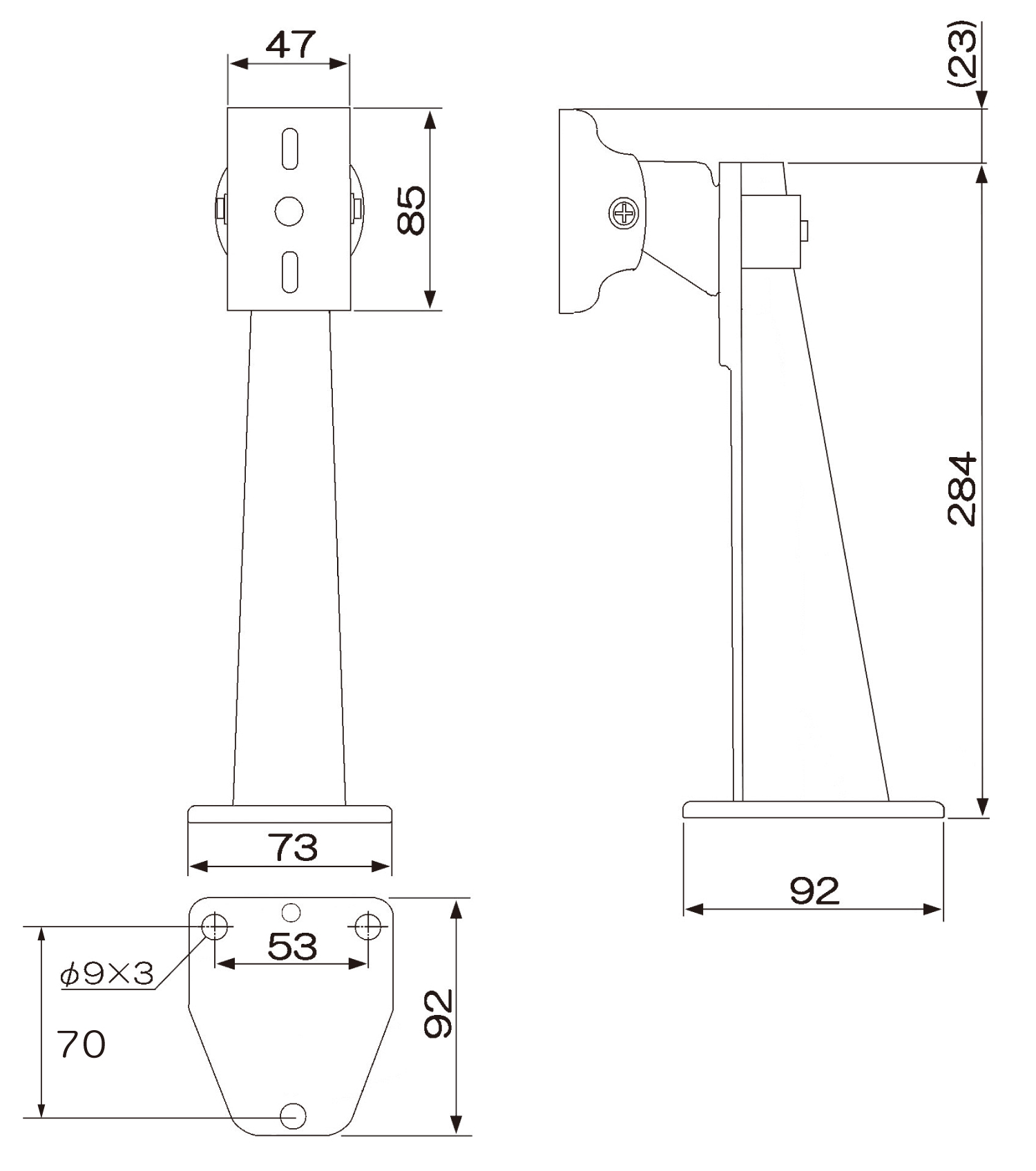 SD-211A