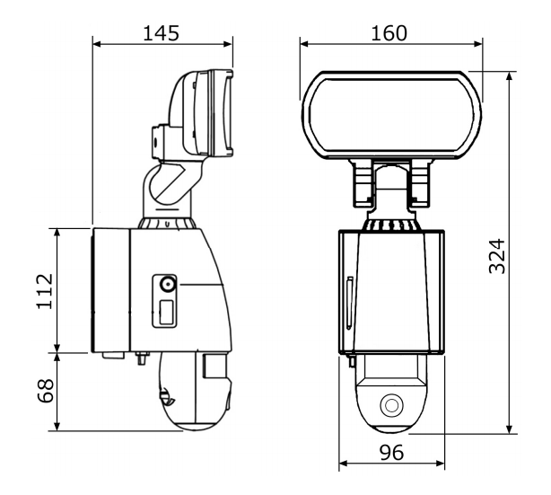 MT-SL03-B