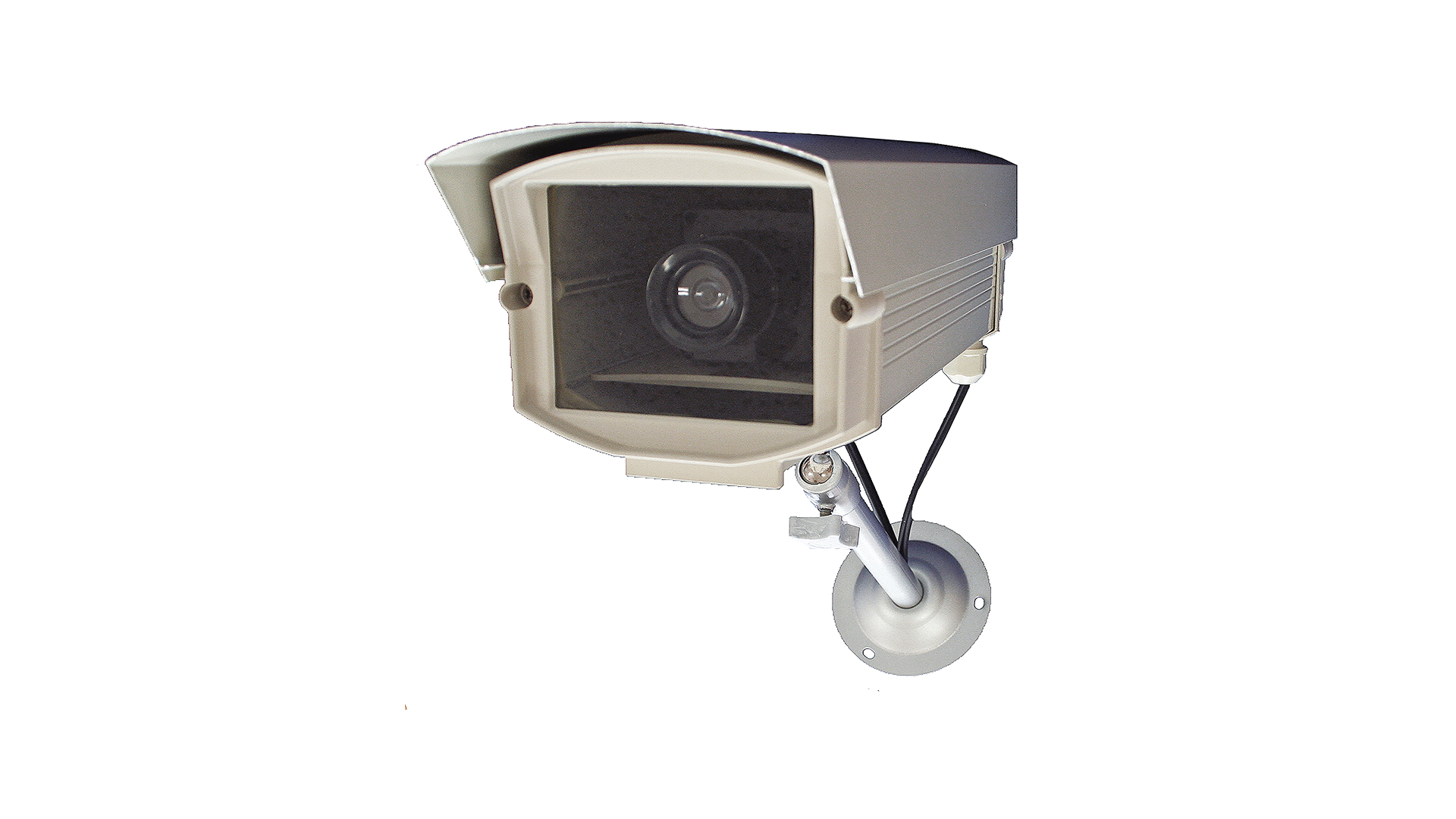 DC-02生産終了品