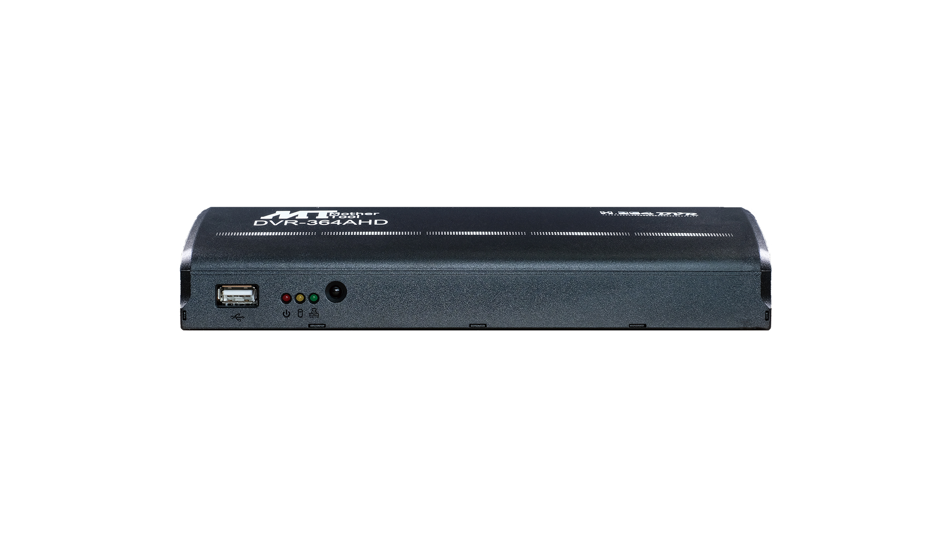 DVR-364AHD