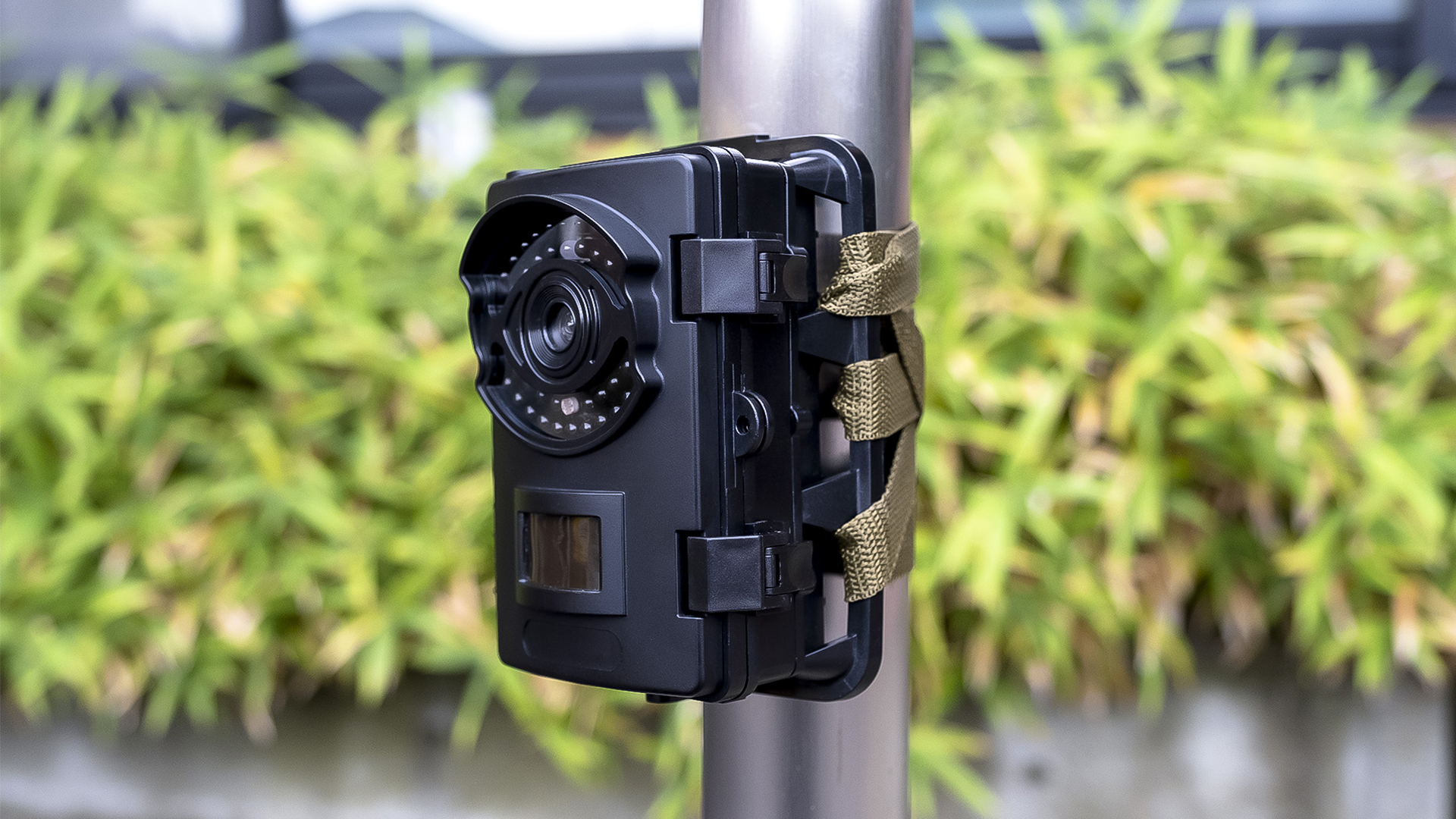 MT-PIR01_生産終了品