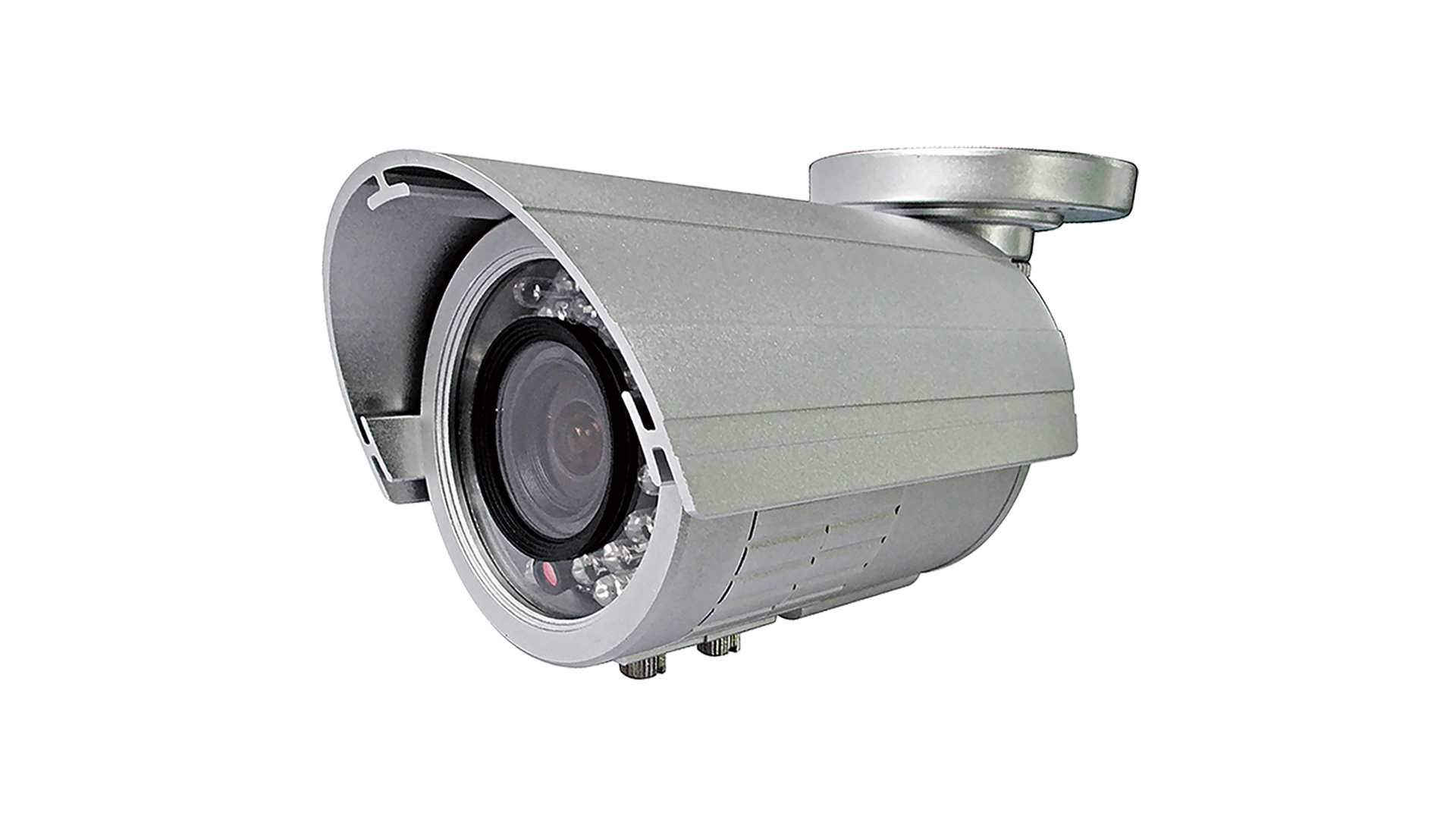 MTW-S35SDI_生産終了品