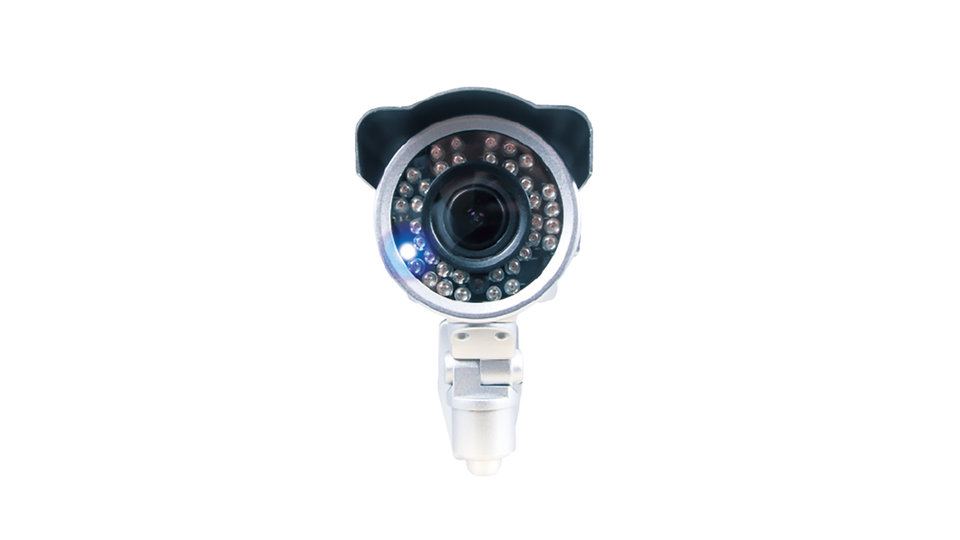 デジタル計測器と防犯カメラの総合メーカー 株式会社マザーツール » MTW-SD02FHD