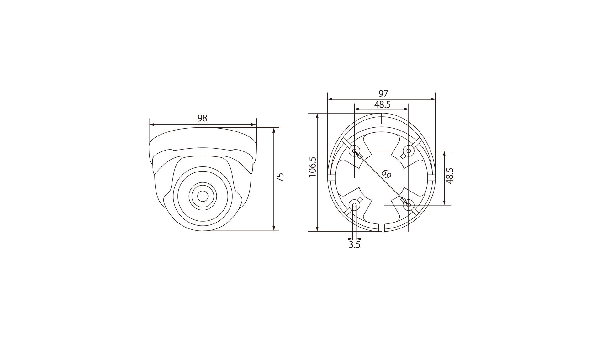 IP-FDS01