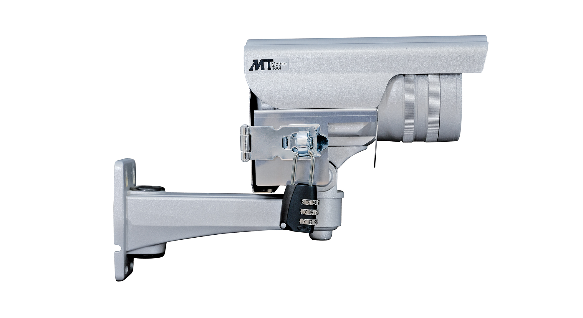 デジタル計測器と防犯カメラの総合メーカー 株式会社マザーツール » MT-SD02CL