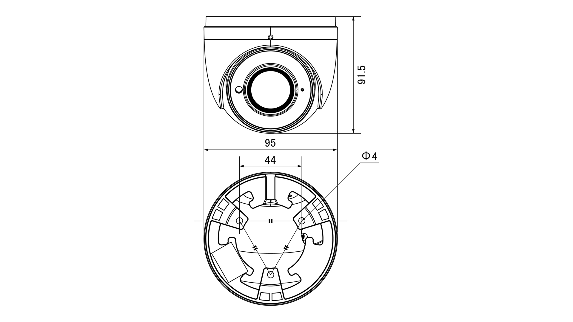 IP-WD11