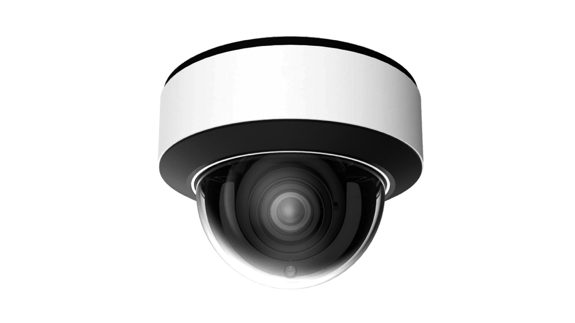 ipcam 