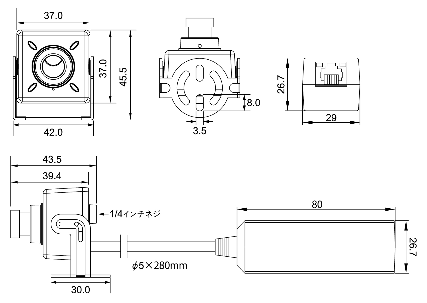 IP-S324