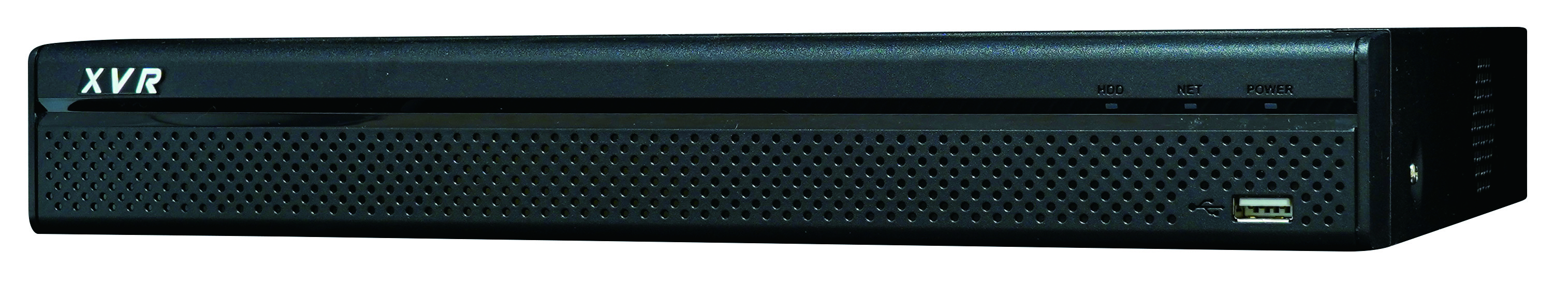 DVR-POC08