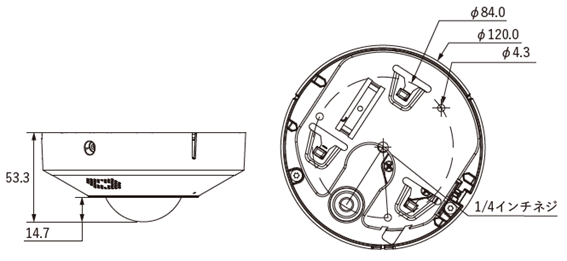 IP-6FE