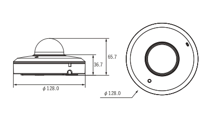 IP-4DPTZ