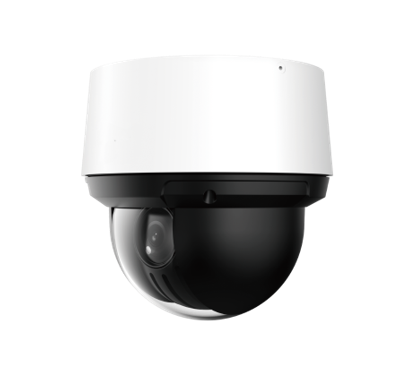 IP-4SPTZ